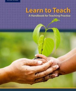 learntoteach